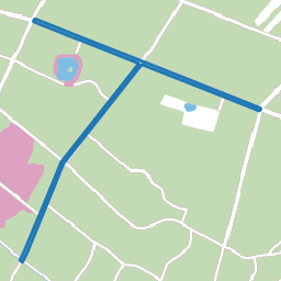 Perceel BKL02-A-1886