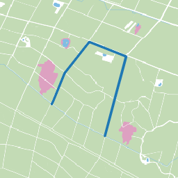 Perceel BKL02-A-1887