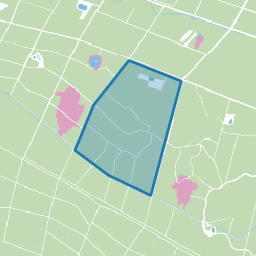 Perceel BKL02-A-1888