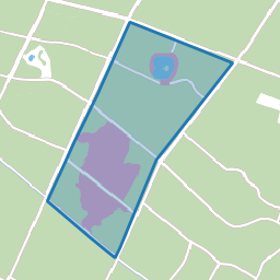 Perceel BKL02-A-1890