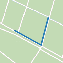 Perceel BKL02-A-1891