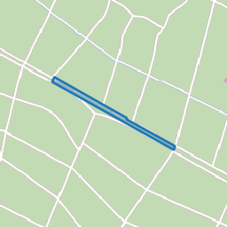 Perceel BKL02-A-1894