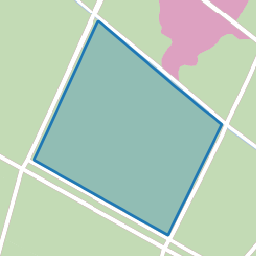 Perceel BKL02-A-1897