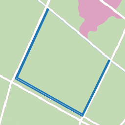 Perceel BKL02-A-1898