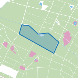 Perceel BKL02-A-1900