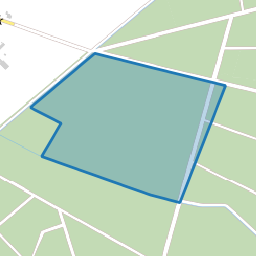 Perceel BKL02-A-1902