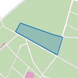 Perceel BKL02-A-1903