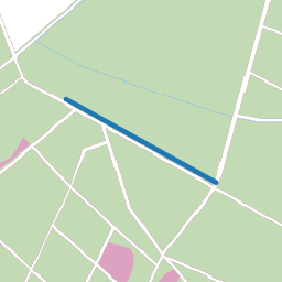 Perceel BKL02-A-1904