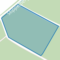 Perceel BKL02-A-1905