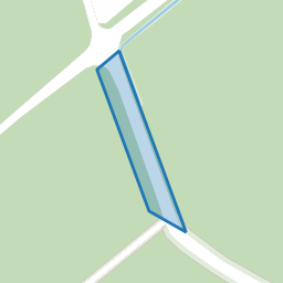 Perceel BKL02-A-1906