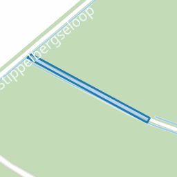 Perceel BKL02-A-1907