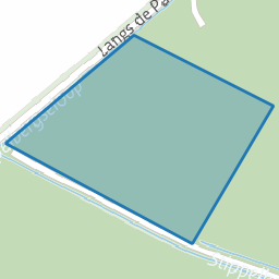 Perceel BKL02-A-1908