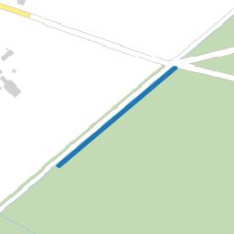 Perceel BKL02-A-1909