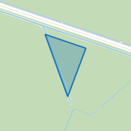 Perceel BKL02-A-1916