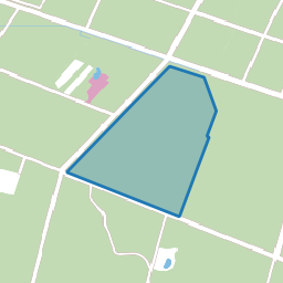 Perceel BKL02-A-1917