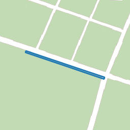 Perceel BKL02-A-1918