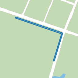 Perceel BKL02-A-1919