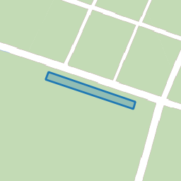 Perceel BKL02-A-1920