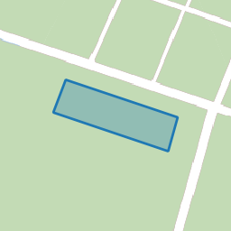 Perceel BKL02-A-1921