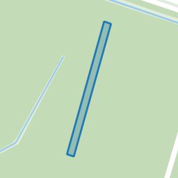 Perceel BKL02-A-1922