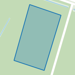 Perceel BKL02-A-1923