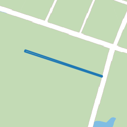 Perceel BKL02-A-1924