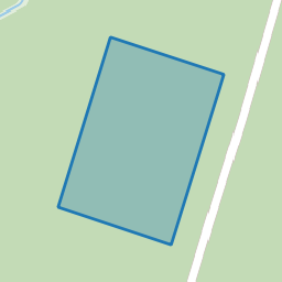 Perceel BKL02-A-1925