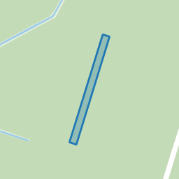 Perceel BKL02-A-1926