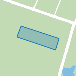 Perceel BKL02-A-1927