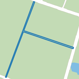 Perceel BKL02-A-1928