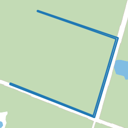 Perceel BKL02-A-1929