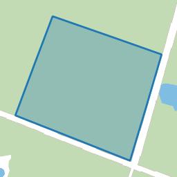 Perceel BKL02-A-1930