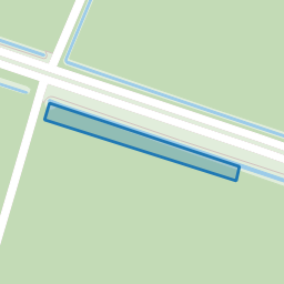 Perceel BKL02-A-1931