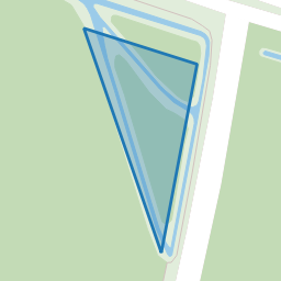 Perceel BKL02-A-1934