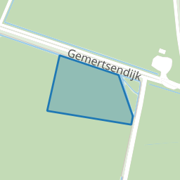 Perceel BKL02-A-1935