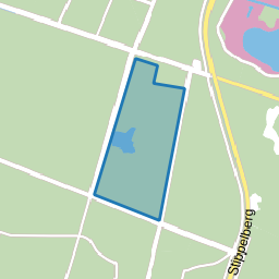 Perceel BKL02-A-1936