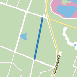 Perceel BKL02-A-1937