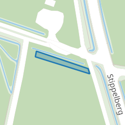 Perceel BKL02-A-1939