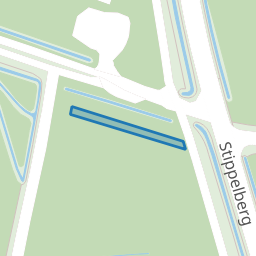 Perceel BKL02-A-1940