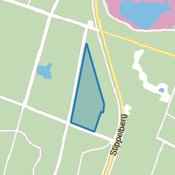 Perceel BKL02-A-1945