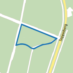 Perceel BKL02-A-1949