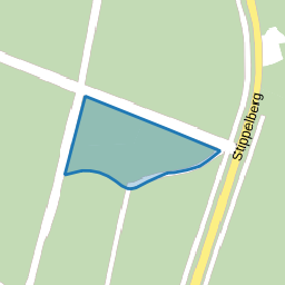 Perceel BKL02-A-1950