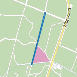 Perceel BKL02-A-1957