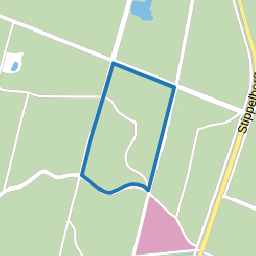 Perceel BKL02-A-1958