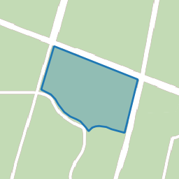 Perceel BKL02-A-1959