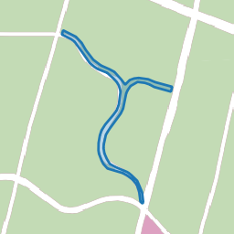 Perceel BKL02-A-1960