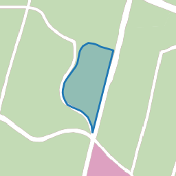 Perceel BKL02-A-1962