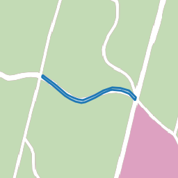 Perceel BKL02-A-1963