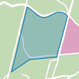 Perceel BKL02-A-1968