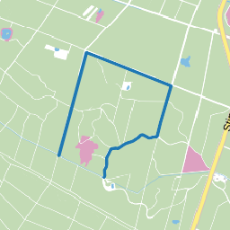 Perceel BKL02-A-1970